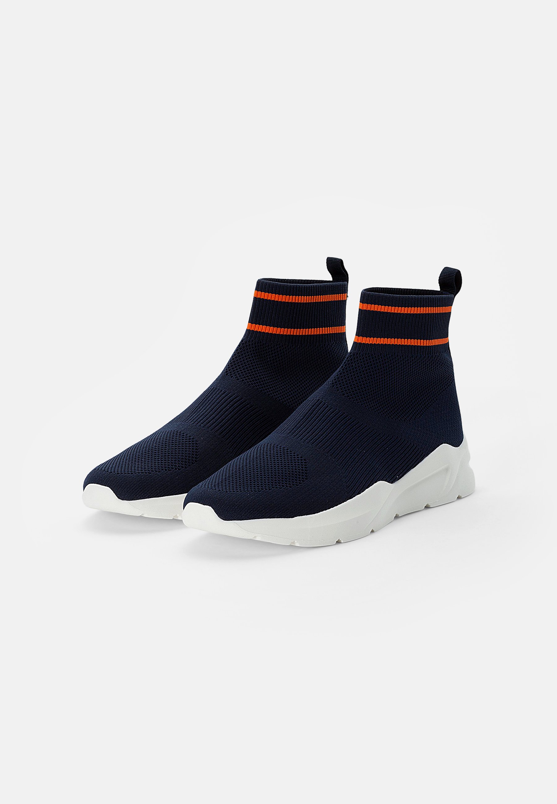 Men High-top trainers Men High-top trainers