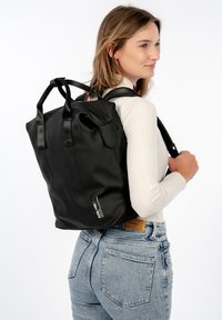 SURI FREY Sac à dos - black