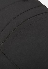 Mammut RUNBOLD PANTS WOMEN - Pantaloni outdoor - black