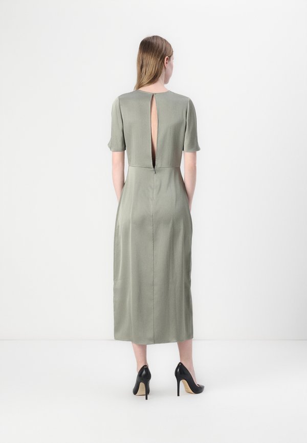 LUCINDY DRESS  - Cocktail dress / Party dress - vetiver4