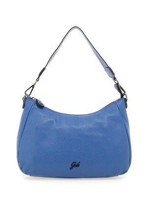 Gabs ISABEL - Bolso de mano - laguna