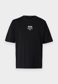 ANAYO - T-shirt basic
