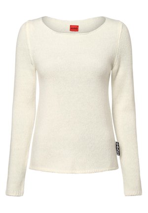 Sweter