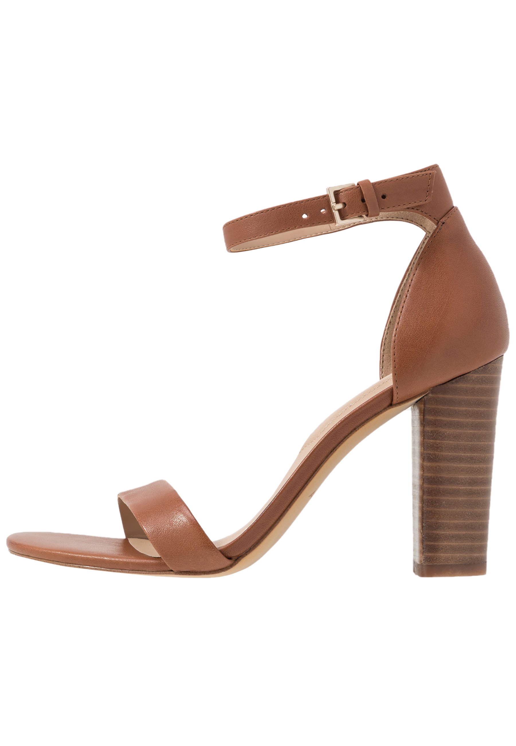 zalando sandale a talon