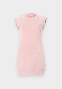Vestito casual - rosewater