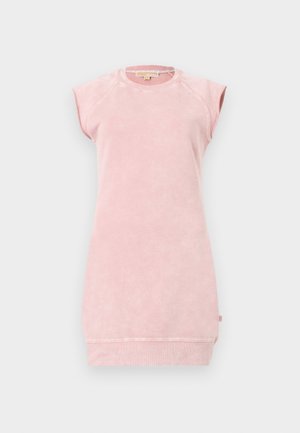 MICHAEL Michael Kors Kjole - rosewater