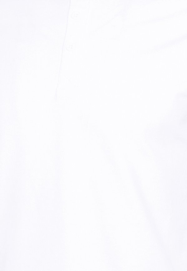 VINTON TEE - Long sleeved top2