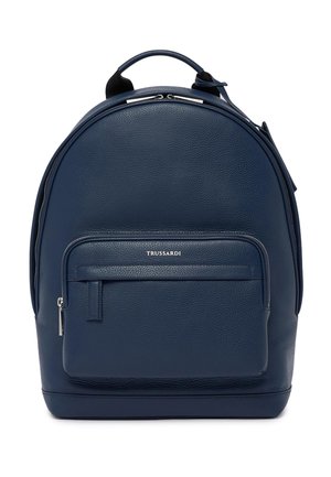 Zaino - blue genoa