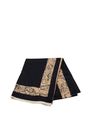 STOLA - Sciarpa - tan