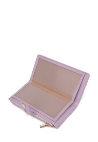 Diana&Co Portafoglio - lilac