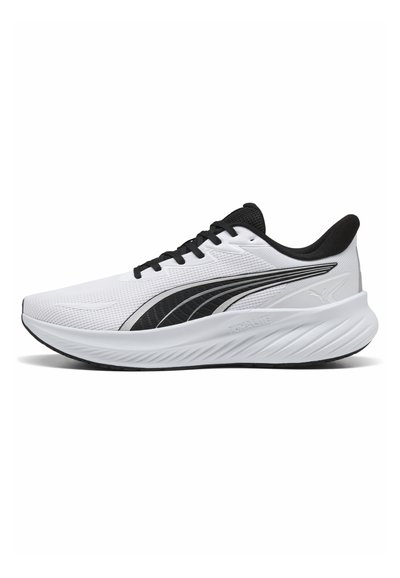 Puma POUNCE LITE 2 Unisex