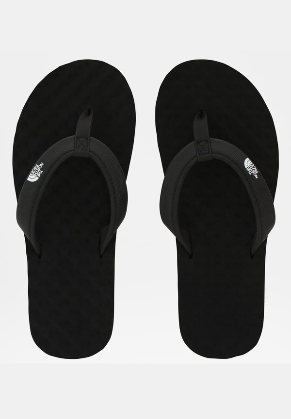 BASE CAMP MINI - T-bar sandals2