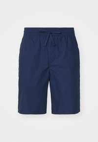 ONSLINUS - Šortai - navy blazer