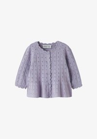 Sélectionné, heirloom lilac
