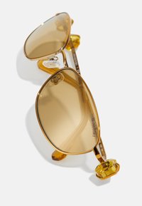 Swarovski - Okulary przeciwsłoneczne