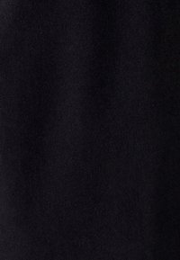 TUSSAH ADDISON  - Velika haljina - black