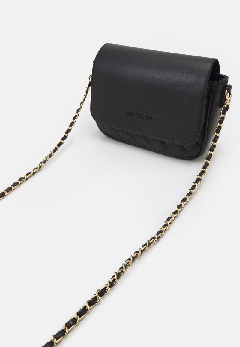 Valentino bags special ross Clearance