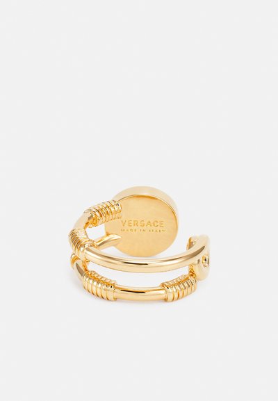 Versace UNISEX - Inel - gold-coloured