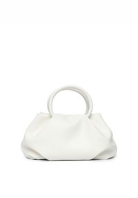 MINI - Handtasche - bianco ottico