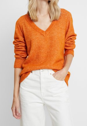 Sweter