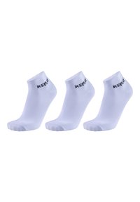 Replay UNISEX  9ER PACK  - Socken - schwarz weiß dunkelblau