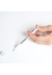 Miniatyrbilde 6