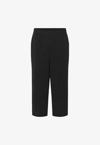 Vybrané, pitch black