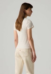 Levi's® ESSENTIAL HM  - Camiseta básica - caviar