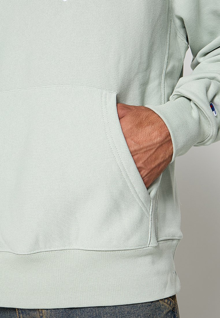 Kapuzenpullover