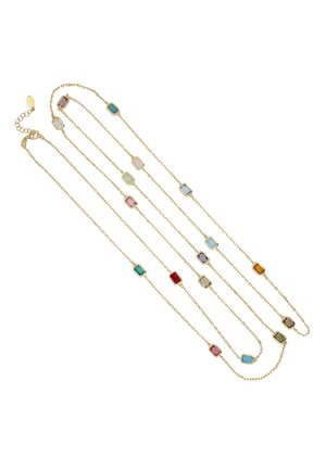VENICE  - Necklace - multi-coloureded