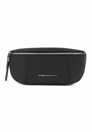 CIRCLE  - Heuptas - nero