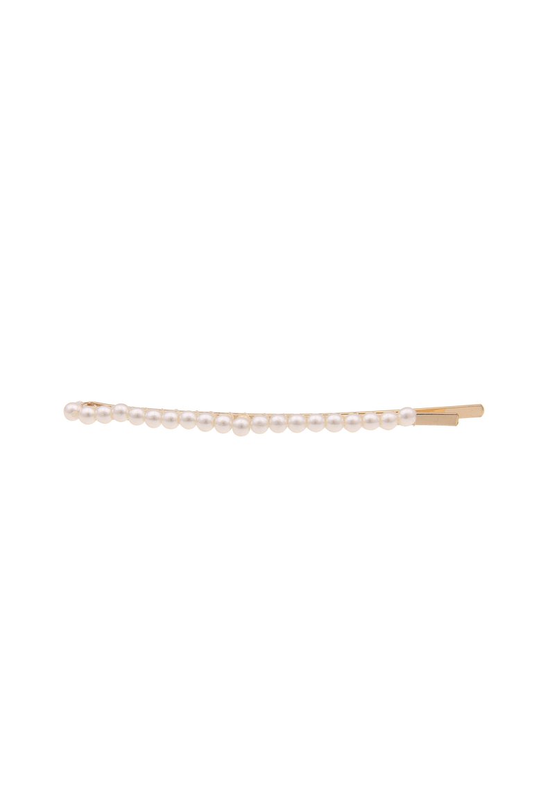 Kinder Taschen & Rucksäcke | Leslii Haar-Styling-Accessoiresgold/goldfarben - UF64076 Kinder Taschen & Rucksäcke | Leslii Haar-Styling-Accessoiresgold/goldfarben - UF64076