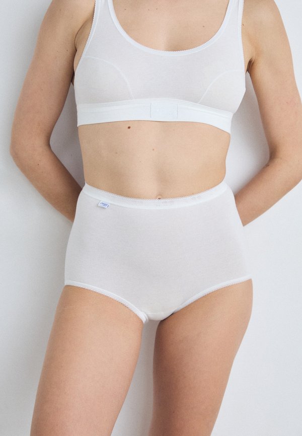 BASIC 3 PACK - Briefs