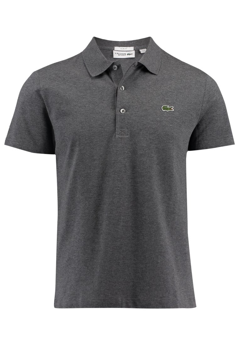 pull lacoste black friday