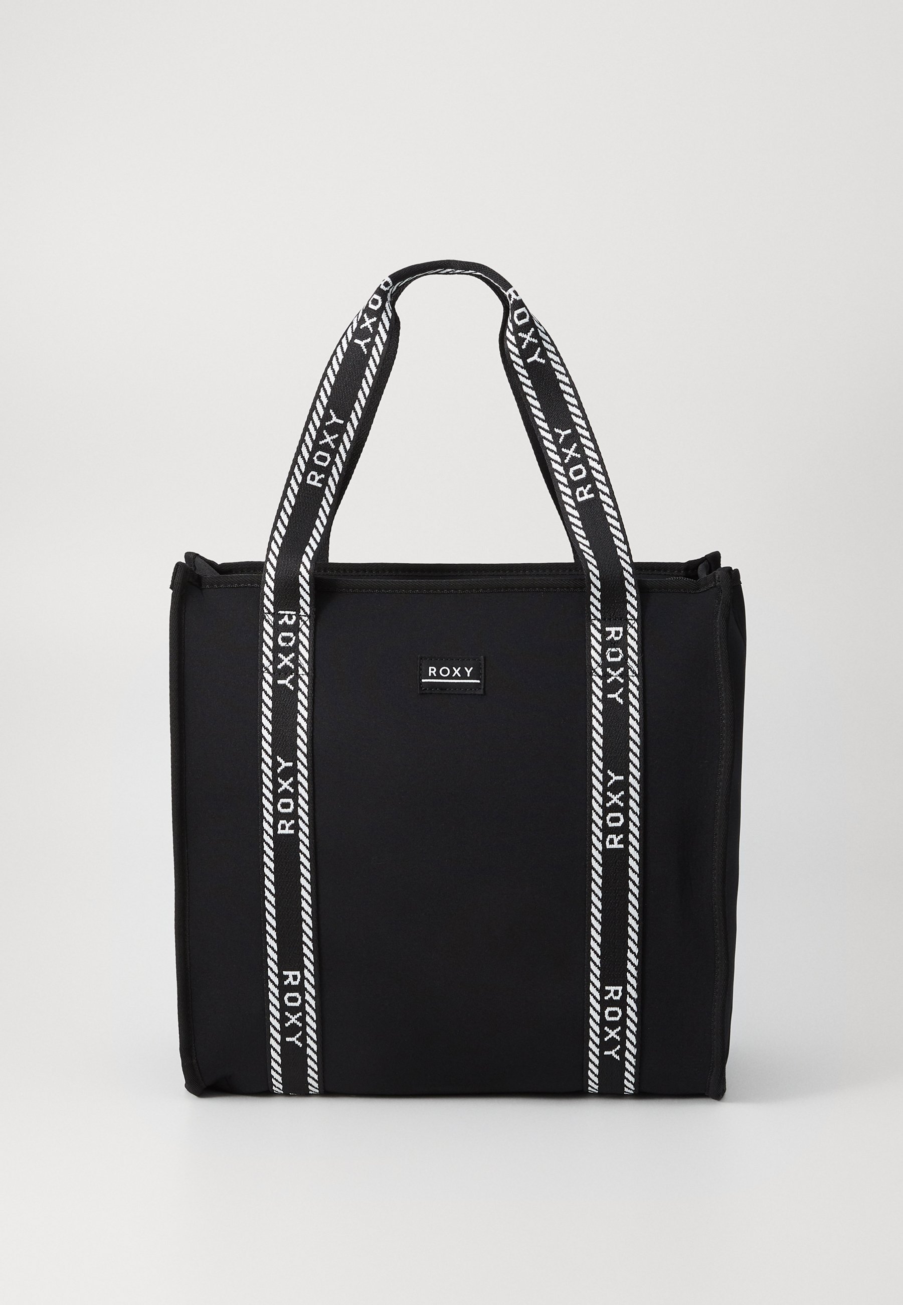 ☆Adidas☆Originals Polyurethane Outline Trefoil Shopper Bag Adidas Original Polyurethane Shopper Bag Outline Trefoil