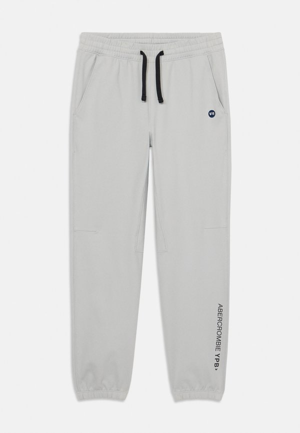 NEOCOOL JOGGER - Tracksuit bottoms