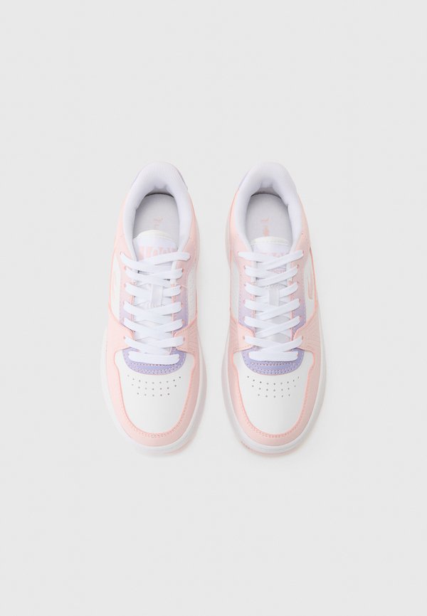 JUNIOR L001 UNISEX - Trainers4