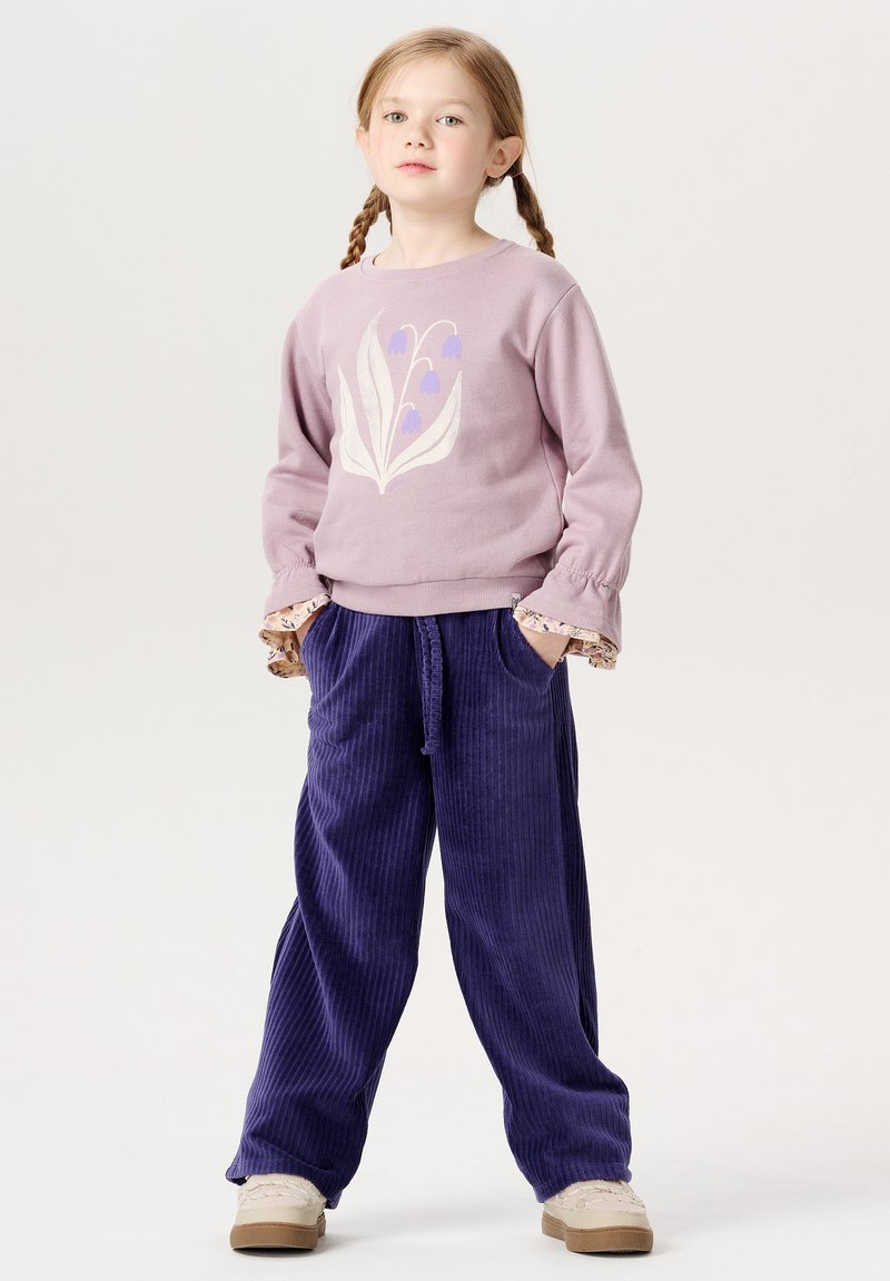 Noppies Sweater - nirvana
