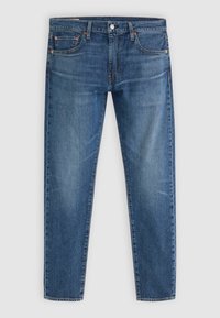 512® SLIM TAPER - Vaqueros slim fit - rainy afternoon