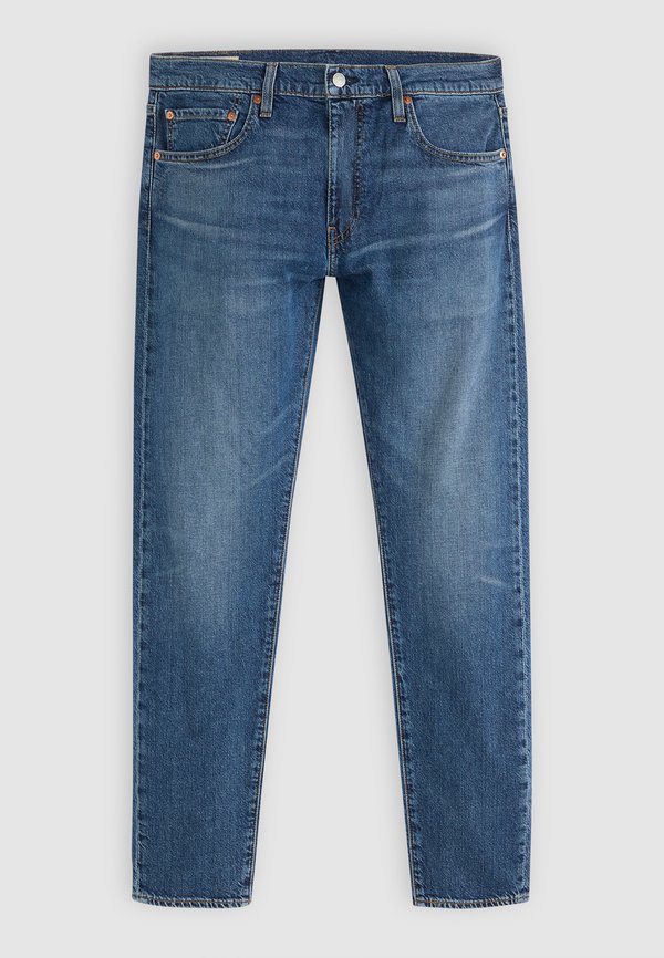 512® SLIM TAPER - Slim fit jeans - rainy afternoon2