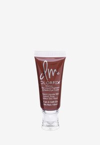 COLORFIX MATTES - Ombretto - brownie