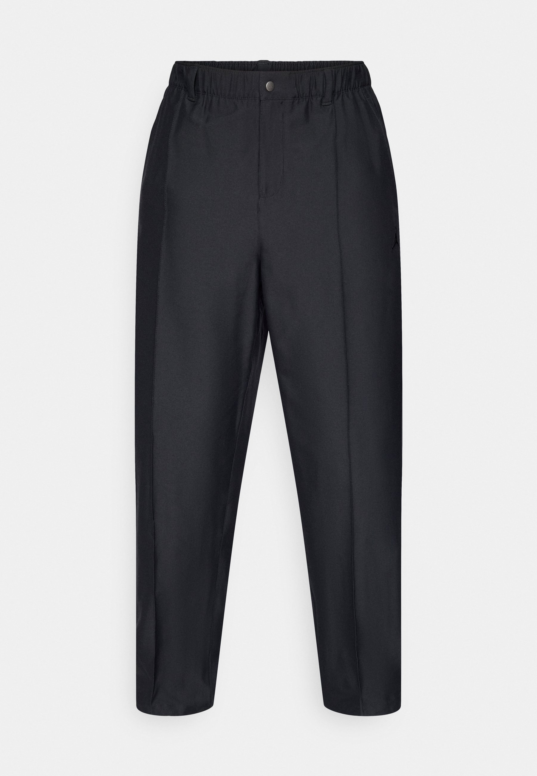 Jordan GOLF - Broek - black/zwart - Zalando.nl
