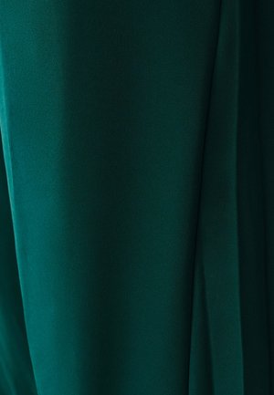 BWLDR, HEATHER JUMPSUIT - Buksedragter - emerald