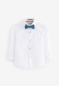 Baker by Ted Baker SET REGULAR FIT - Oblek - stone