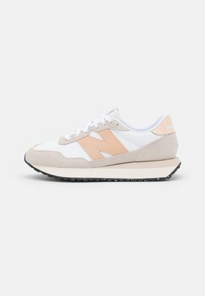 Sneakers basse - white