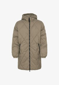 Non sélectionné, walnut