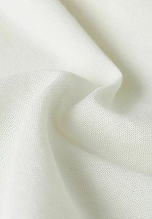 G-STAR, REGULAR SHIRT - Blouse - milk