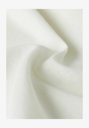 G-STAR, REGULAR SHIRT - Blouse - milk