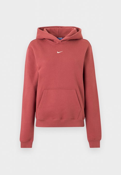 Nike Studio Fleece Medium Weight — foto 5