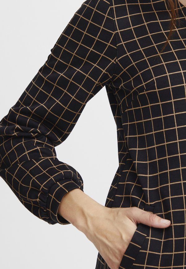 FRBlenda - Jumper dress2